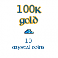 100k