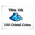 1 KK