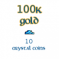 100k